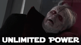 Emperor_UnlimitedPower_Meme.gif Emperor_UnlimitedPower_Meme.gif