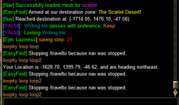1712767428255.png 1712767428255.png