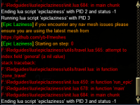 Rogue failing.PNG