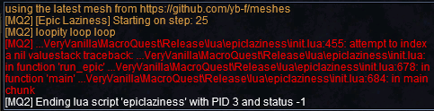 1712772094241.png