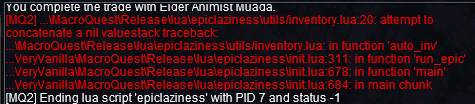 1712778850984.png