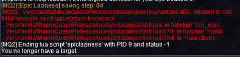 1712782448481.png