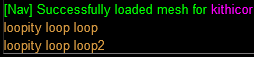 1712782892466.png
