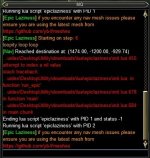 EQ000171.jpg