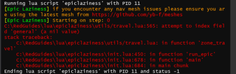 Screenshot (1).png