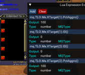 1712803364556.png 1712803364556.png