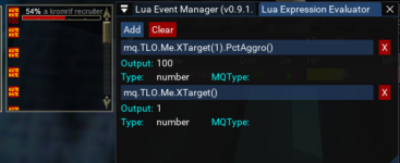 Screenshot 2024-04-11 100734.png Screenshot 2024-04-11 100734.png