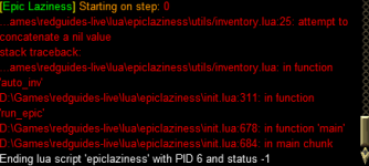 1712806720873.png