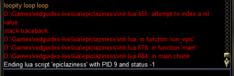 1712806823117.png