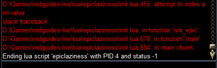 1712806865878.png