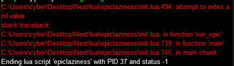 1712822435838.png 1712822435838.png