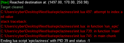 1712823574732.png 1712823574732.png