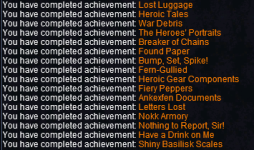 ach.png