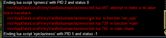 1712838247748.png