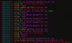 eqgame_Oc2H9kSLm8.png eqgame_Oc2H9kSLm8.png