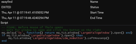 Easyfind error.PNG