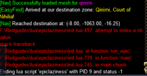 bst error.PNG