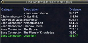 1712939146900.png 1712939146900.png