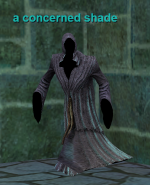 1712939225961.png 1712939225961.png
