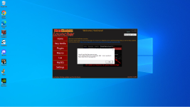 Screenshot (1).png