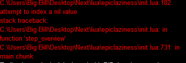 epic.png