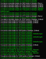 1713013419979.png 1713013419979.png