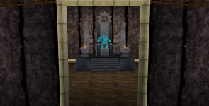 giant king.png