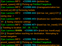 bst error 2.PNG