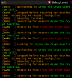bst error 3.PNG