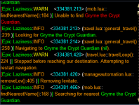 bst console errors.PNG