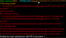 1713037289969.png