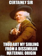 IMG_6793.jpeg