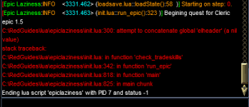 1713098075914.png