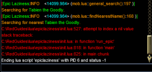 1713108870364.png