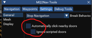 1713112189779.png 1713112189779.png