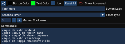 1713112468337.png