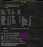 Screenshot 2024-04-14 113258.png