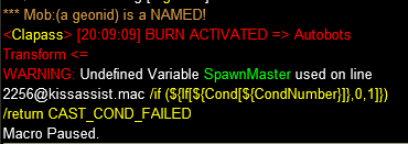 1713140001168.png