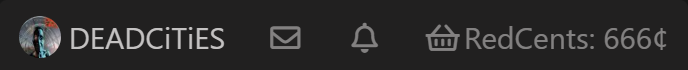 1713152067424.png