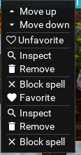 1713178274068.png