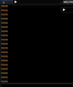 1713187037546.png