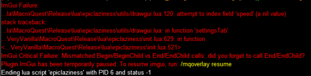 Screenshot 2024-04-15 213912.png