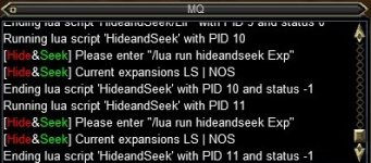 EQ000176.jpg