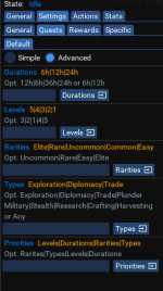 1713278714977.png 1713278714977.png