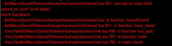 Screenshot 2024-04-16 190037.png