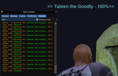 1713304750831.png