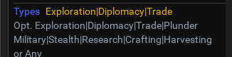 1713310488174.png 1713310488174.png