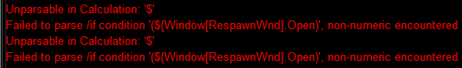 1713348897864.png 1713348897864.png