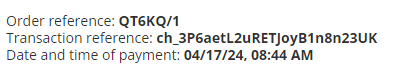 1713368751096.png