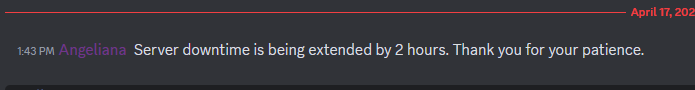 1713379523686.png 1713379523686.png